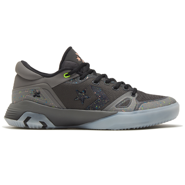Converse G4