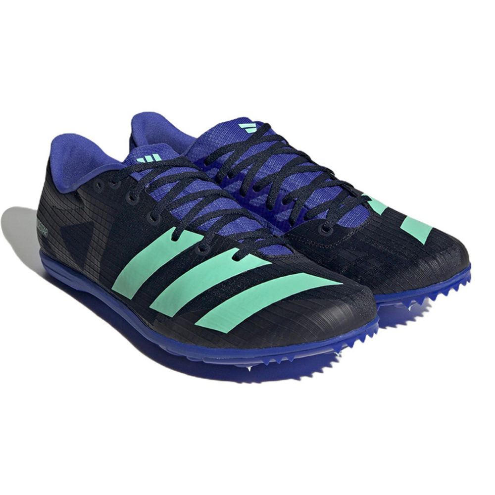 Adidas Distancestar
