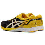 Asics Tartheredge 1