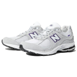 Beauty & Youth x New Balance NB 2002R