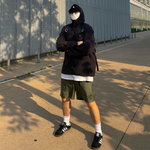 【 】Teenie Weenie Men
