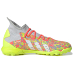 Adidas Predator Freak.3 TF（ ）