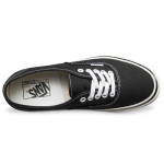 Vans Authentic anaheim Factory 44 dx