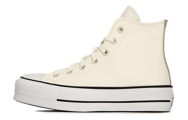 Converse Chuck Taylor All Star Platform High