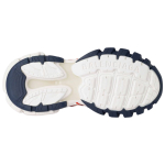Balenciaga Track 2.0