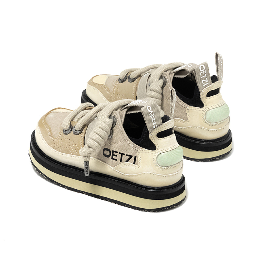 OETZI