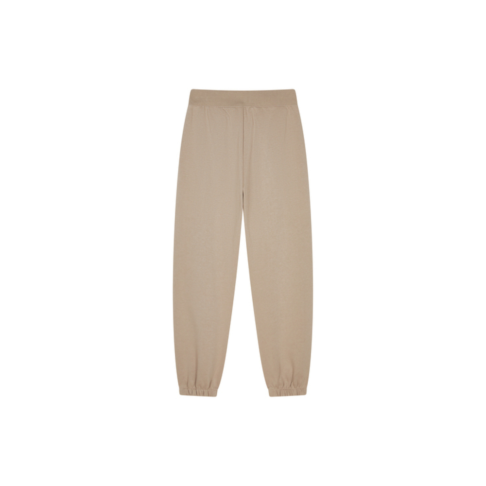 Champion FW23 Rochester C
