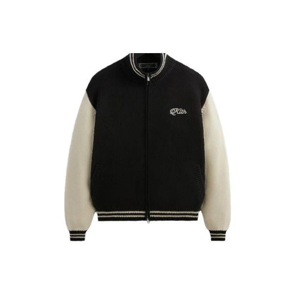 KITH FW23