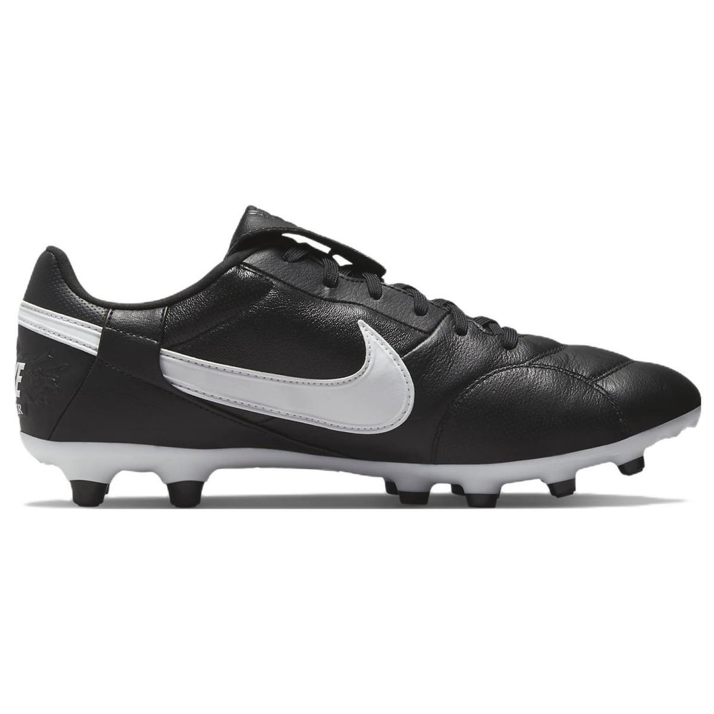 Nike Premier 3 FG（ ）