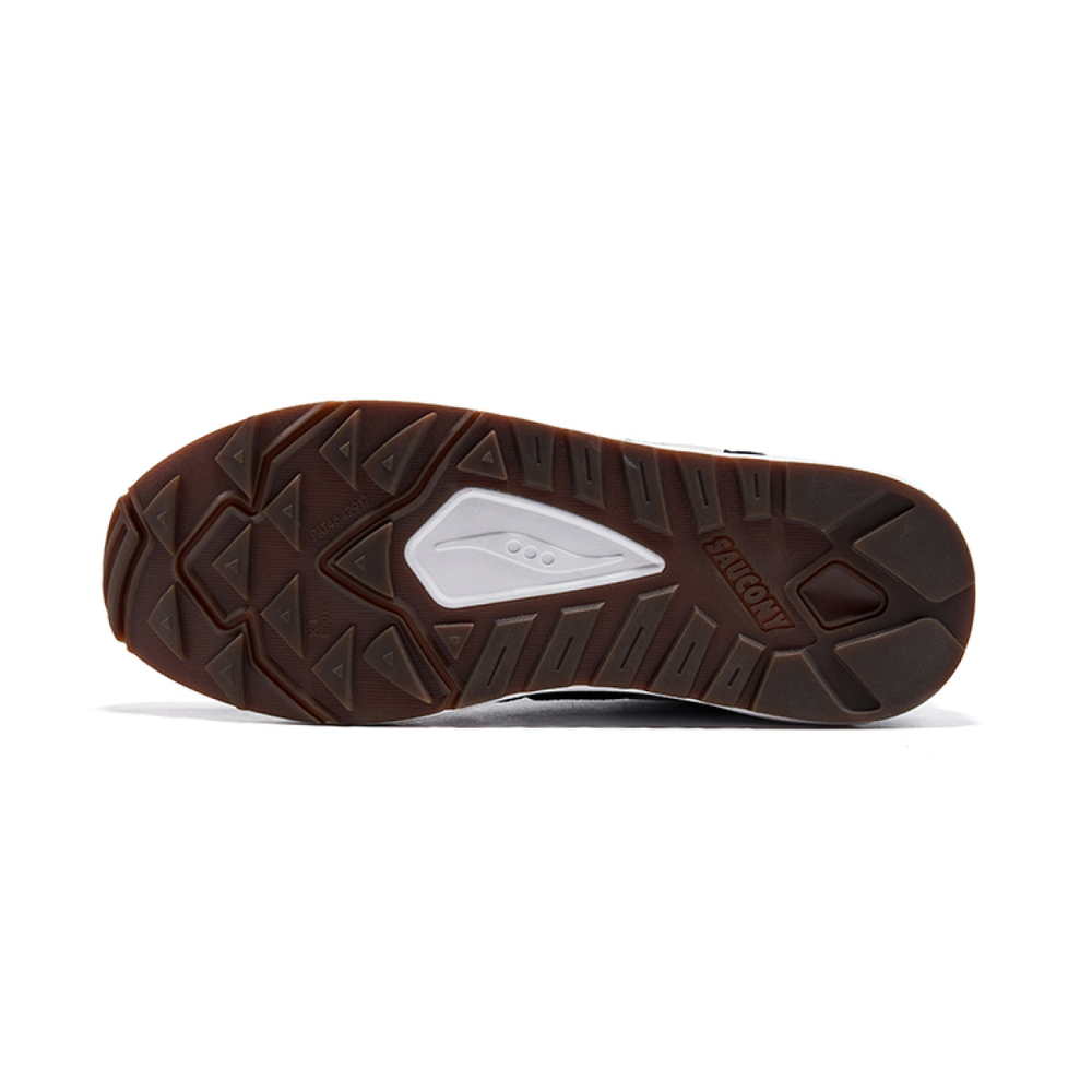 Saucony Grid Shadow 2