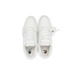 OFF-WHITE Out Of Office