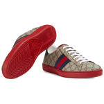 GUCCI ACE Supreme