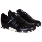 Adidas originals Micropacer Undftd Neighborhood