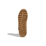 Adidas Terrex Snowpitch