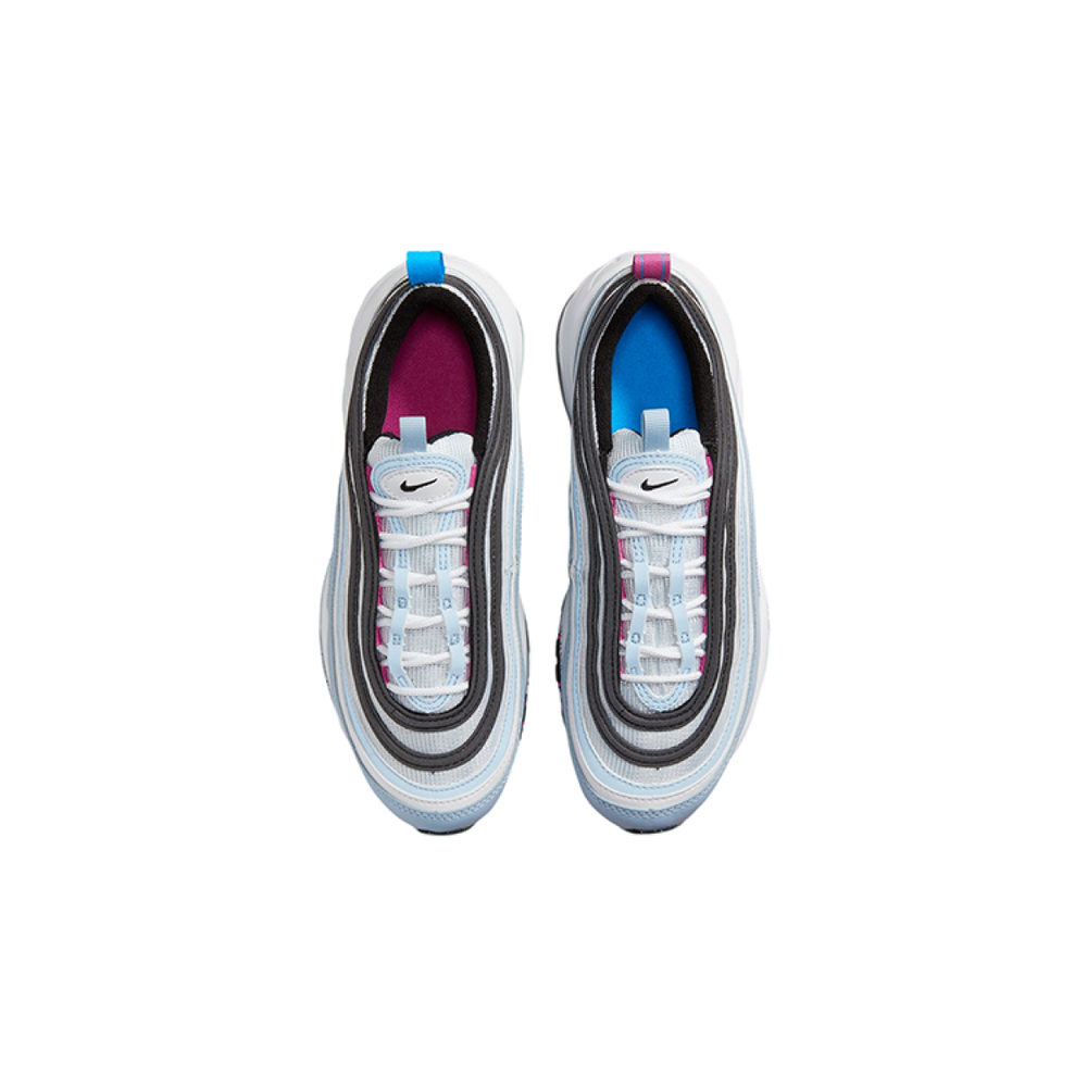 Nike Air Max 97 "Blue Whisper"