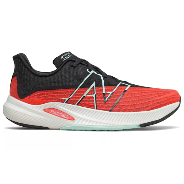 New Balance NB FuelCell