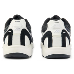 Mizuno LG 90s EC