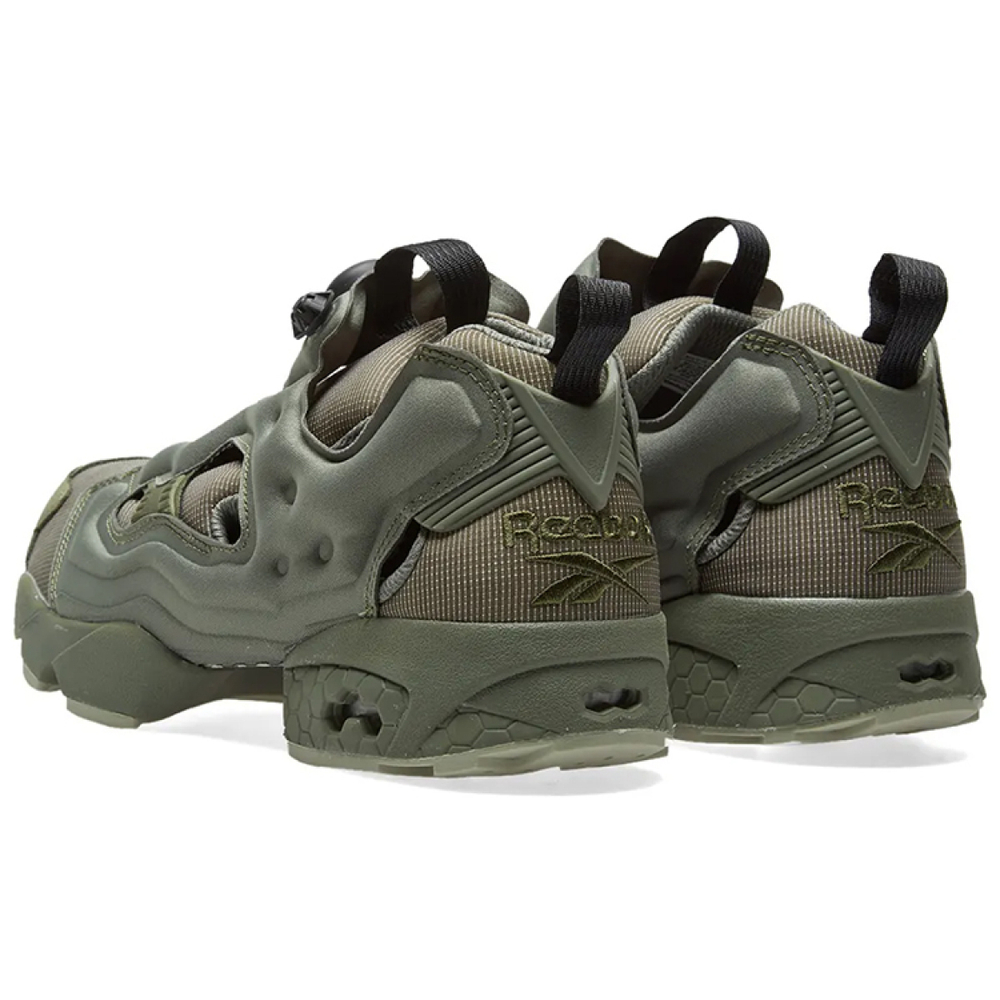 Reebok Instapump Fury