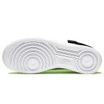 Nike Air Force 1 Drop Type N.354