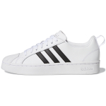 Adidas neo Streetcheck