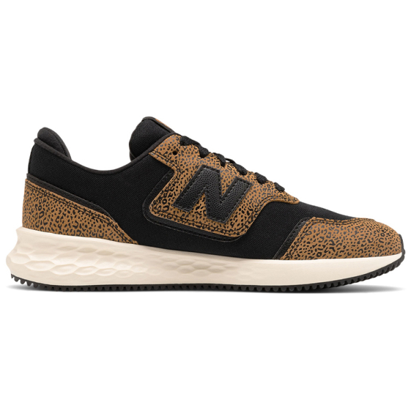 New Balance NB X-70