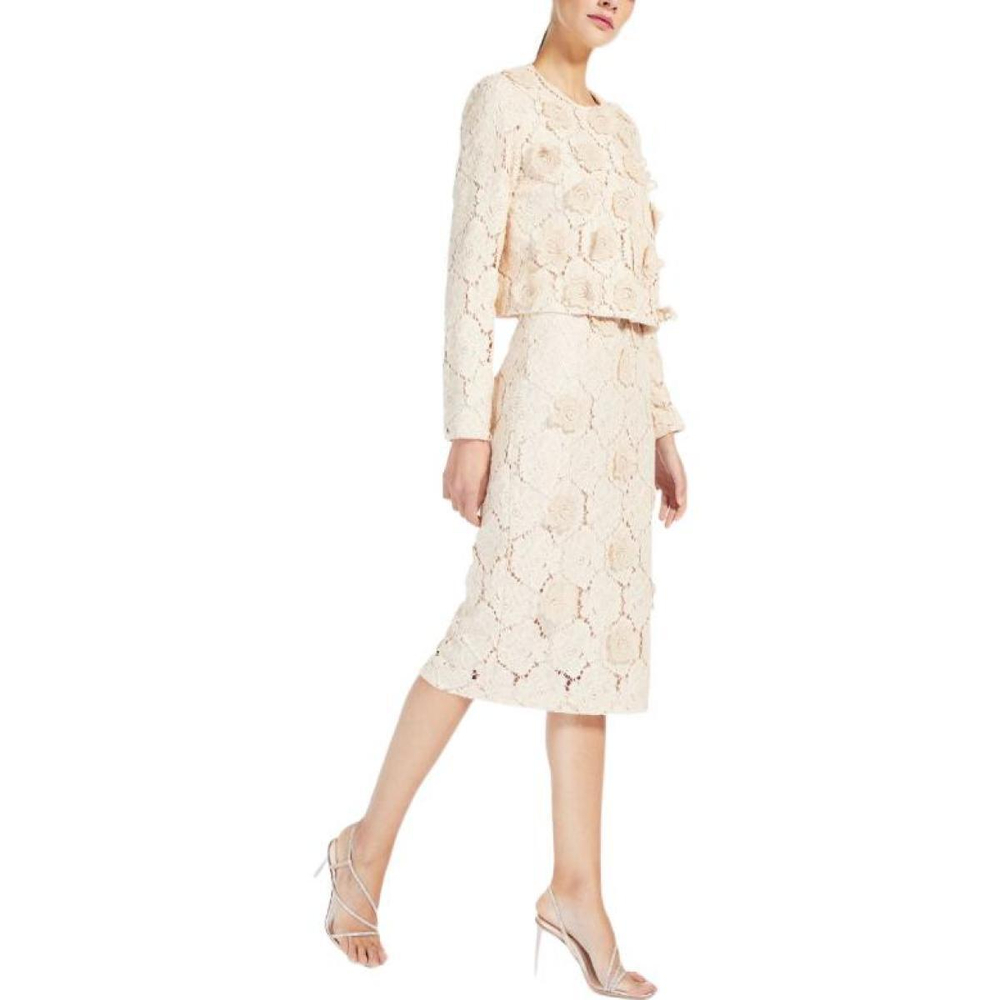 MaxMara Orione