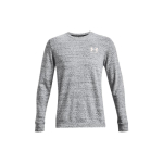 Under Armour Rival
