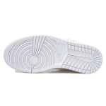 【 】 Jordan Air Jordan 1 low OKHR