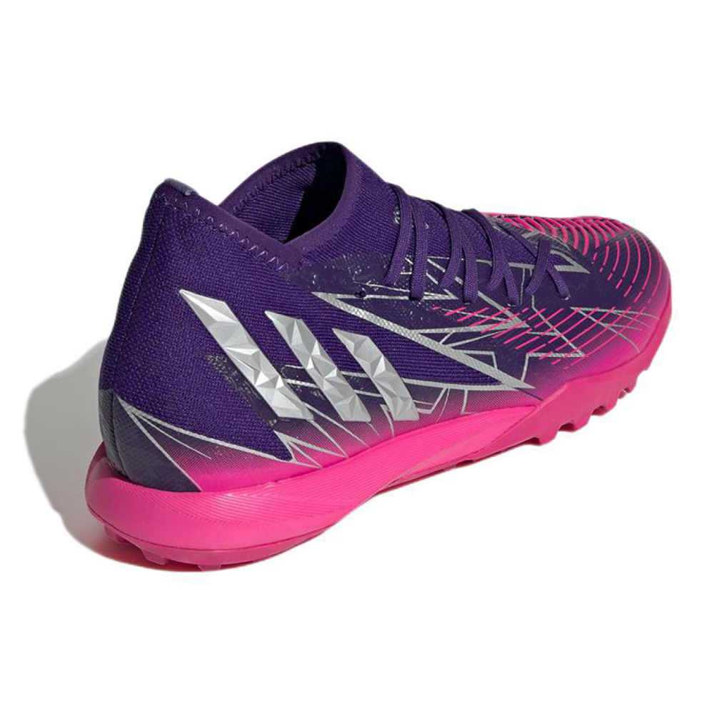 Adidas Predator Edge.3 TF（ ）