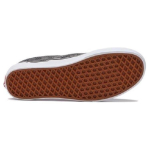 Vans slip-on Monogram