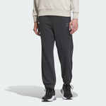 Adidas Verbiage Pants Logo