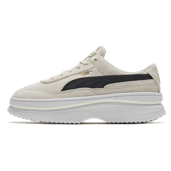 PUMA DEVA Suede
