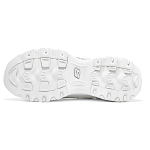 Skechers D'LITES 1.0 2.0