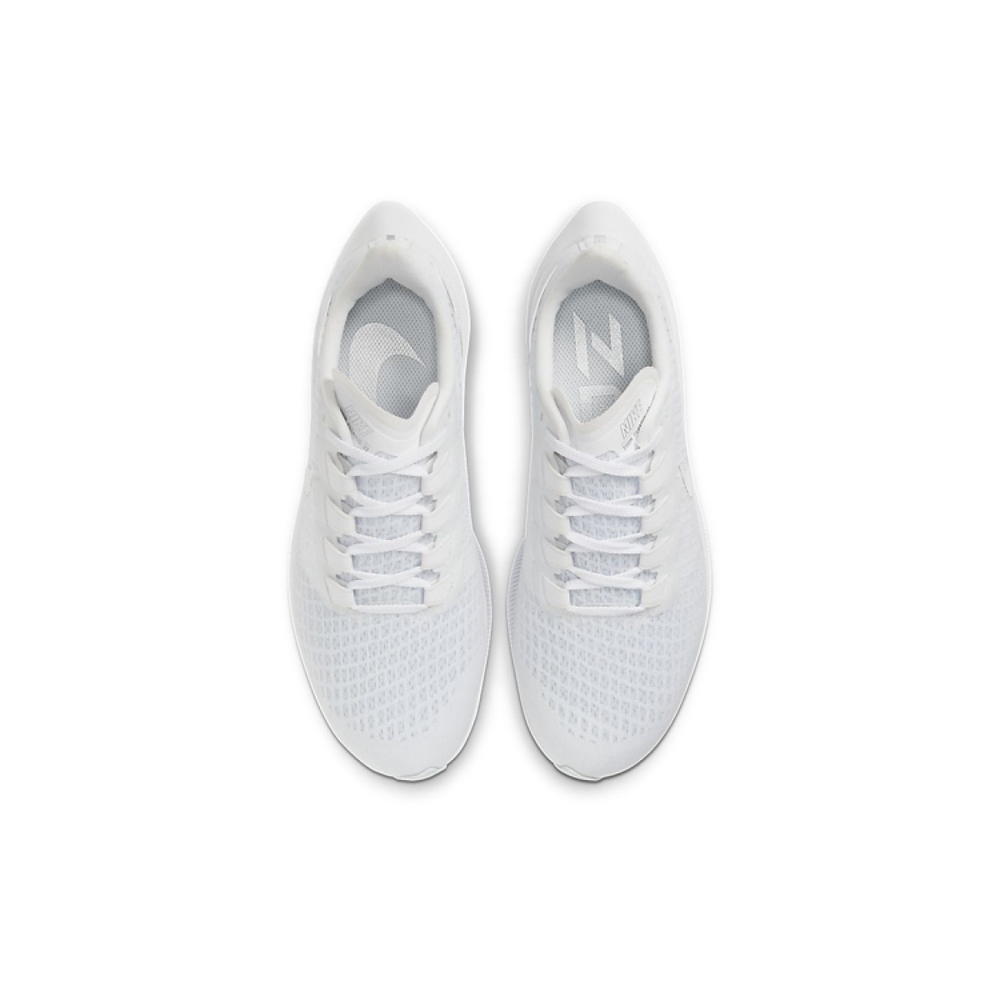 Nike Pegasus 37