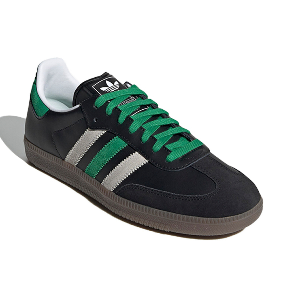 Adidas originals Samba