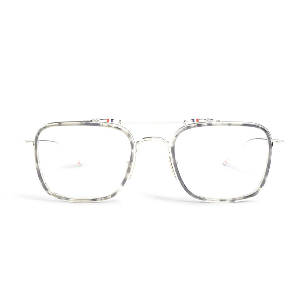 【 】THOM BROWNE ·
