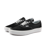 Vans Era