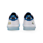 Rick and Morty x Asics Court MZ