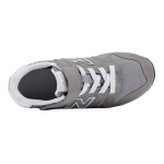 New Balance NB 373