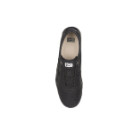 Onitsuka Tiger MEXICO 66 Sd