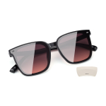 【 】 PULAIS TR/