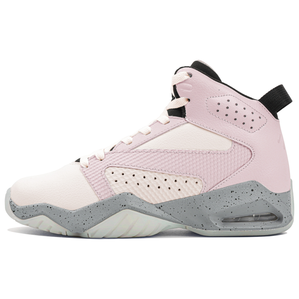 【 】 Jordan Lift off GS