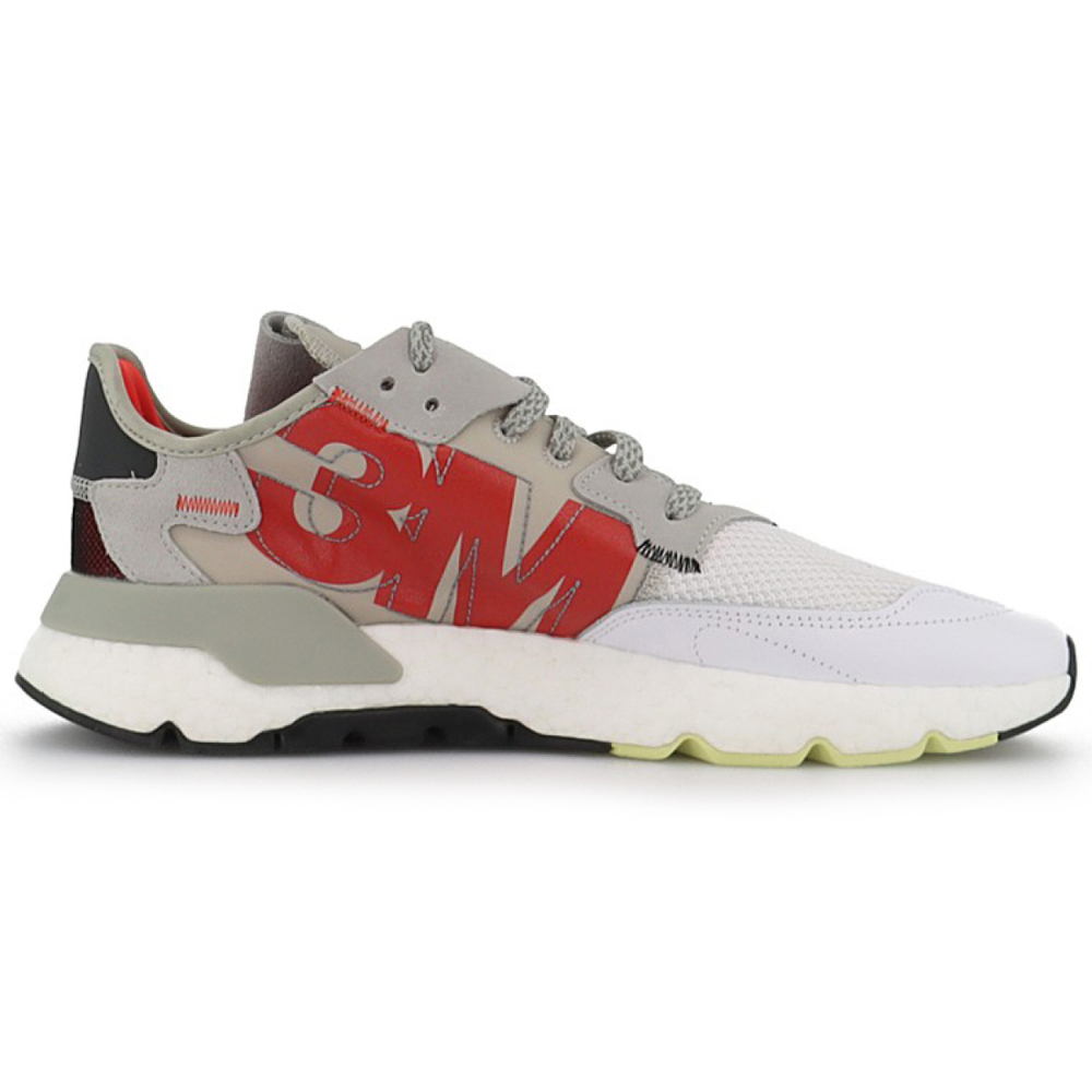 Adidas originals Nite Jogger