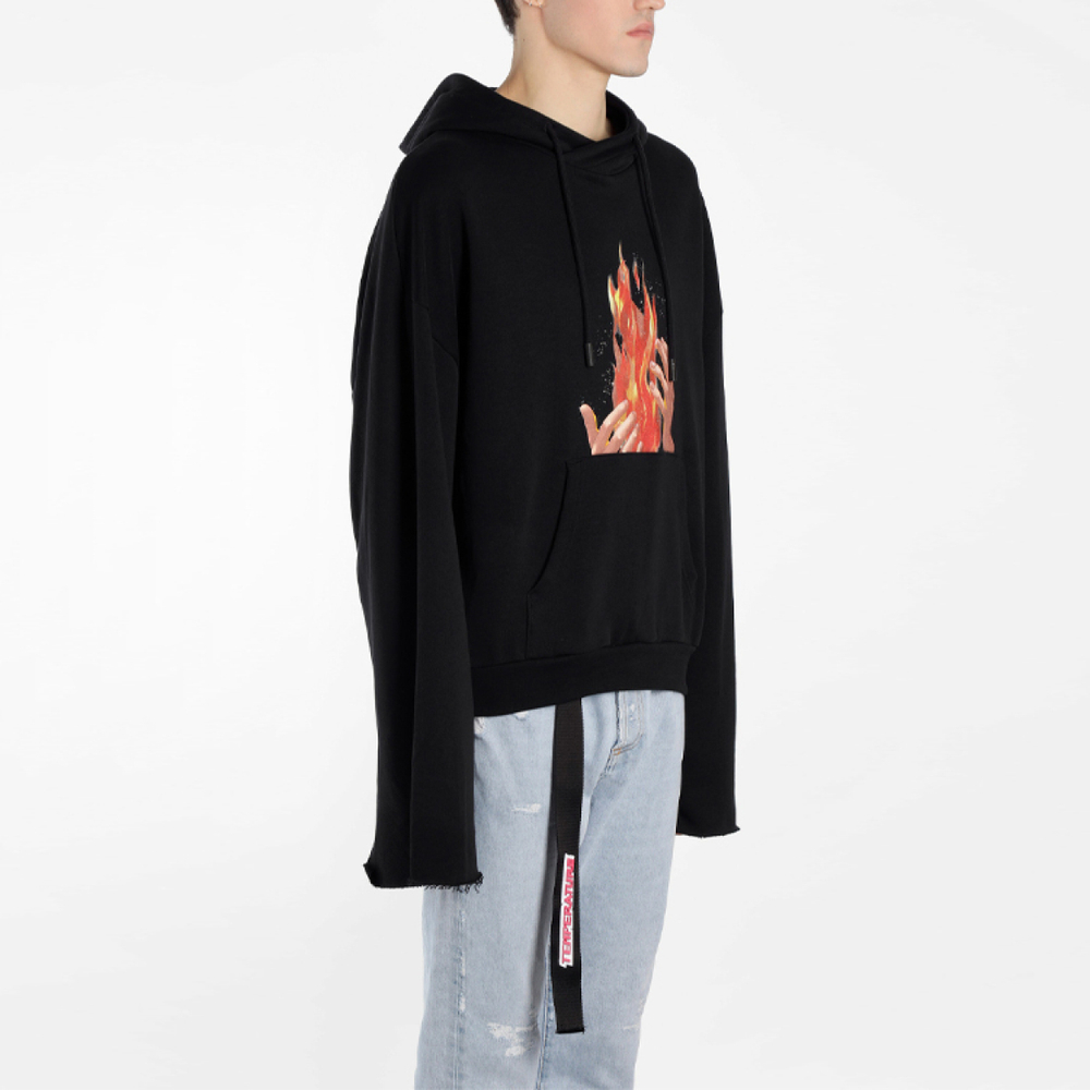 OFF-WHITE FW19