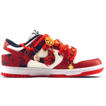 【 】 Nike Dunk