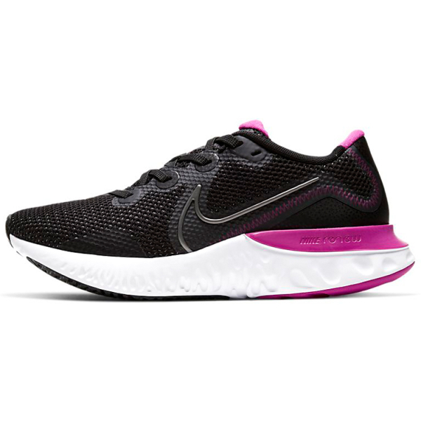 Nike Renew Run