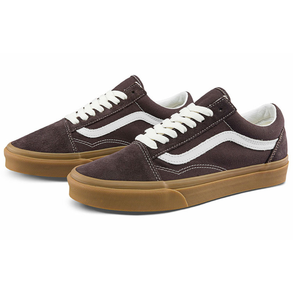 Vans Old Skool