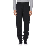 OFF-WHITE Stripe