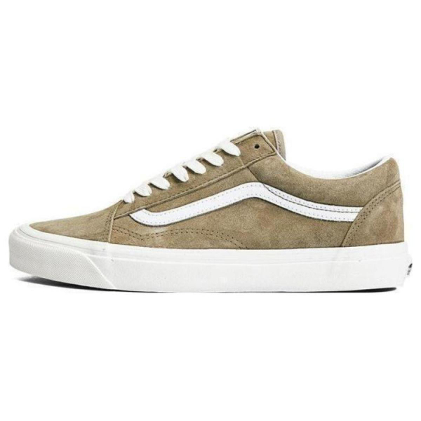 Vans Old Skool 36DX