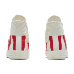 Converse Chuck Taylor All Star Hi Top LOGO